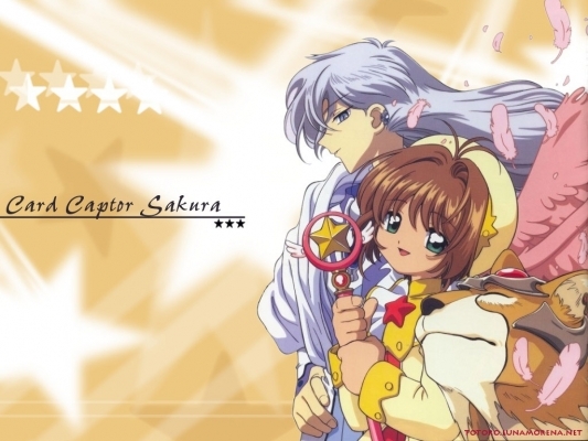 1815_801705_card-captor-sakura-13401