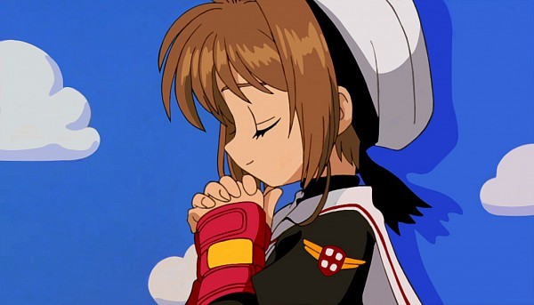 539387 - Cardcaptor Sakura