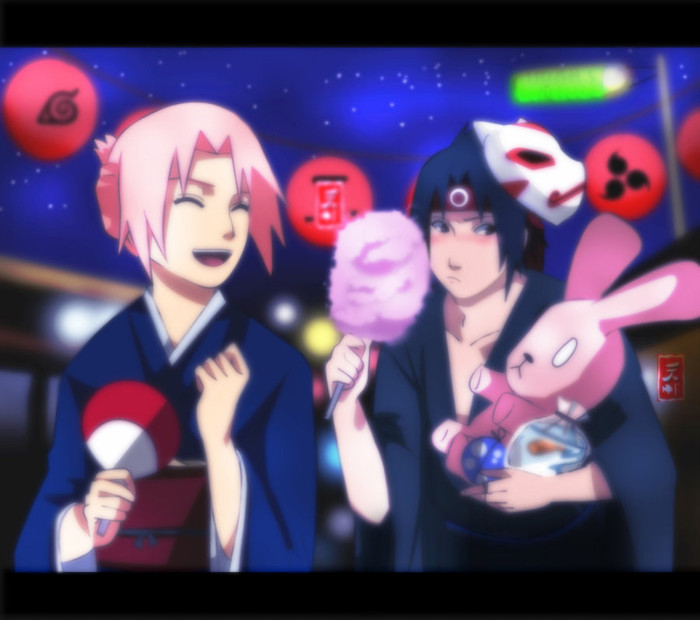 sasusaku__festival_