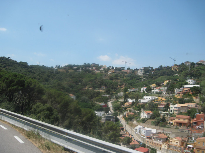 Picture 1587 - Tibidabo