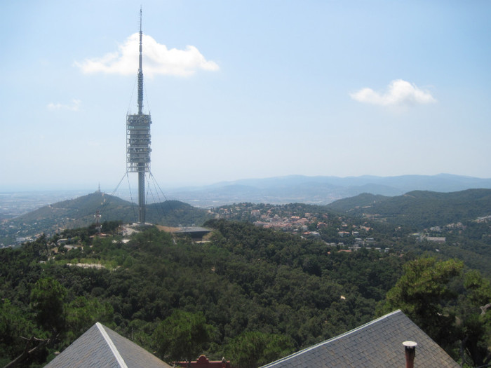 Picture 1596 - Tibidabo