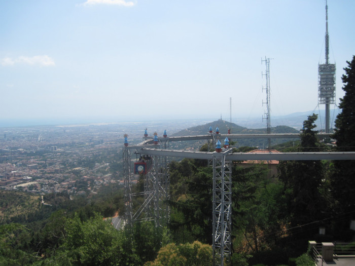 Picture 1612 - Tibidabo