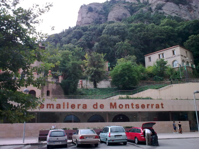 Imagine0931 - Monserrat