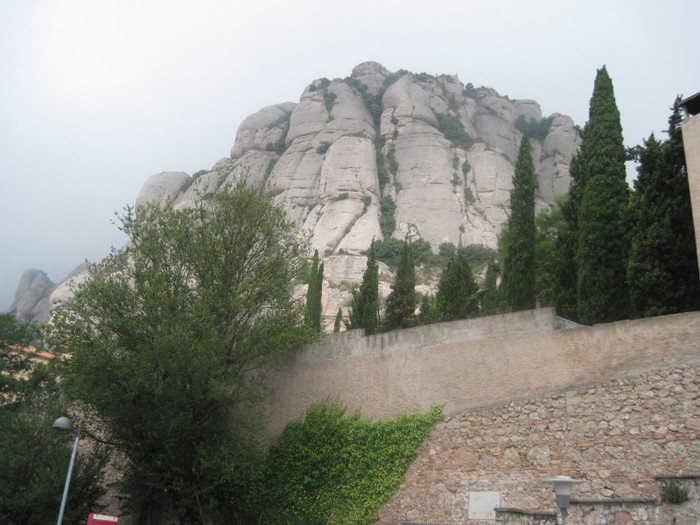 Picture 1779 - Monserrat