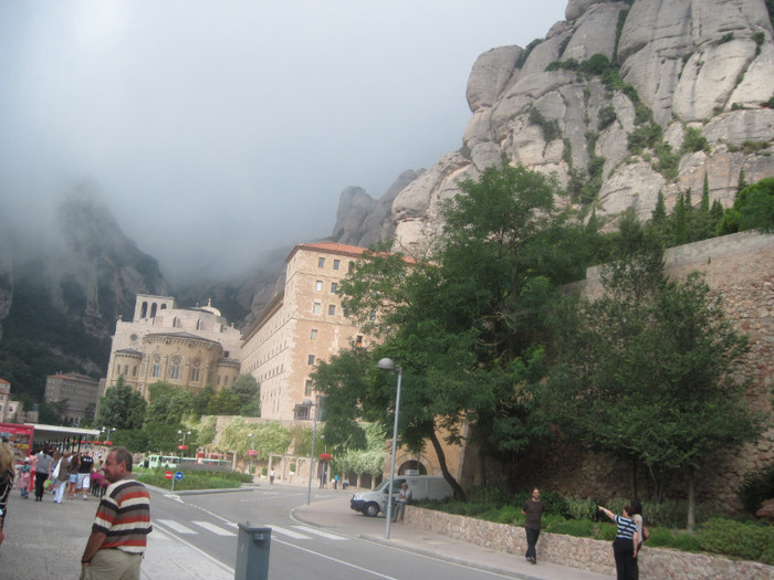 Picture 1781 - Monserrat