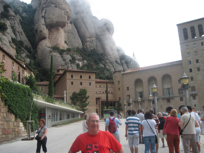 Picture 1804 - Monserrat