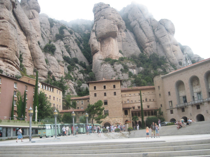 Picture 1810 - Monserrat