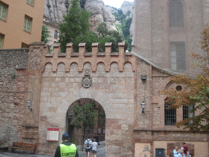 Picture 1837 - Monserrat