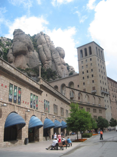 Picture 1838 - Monserrat