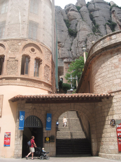 Picture 1839 - Monserrat