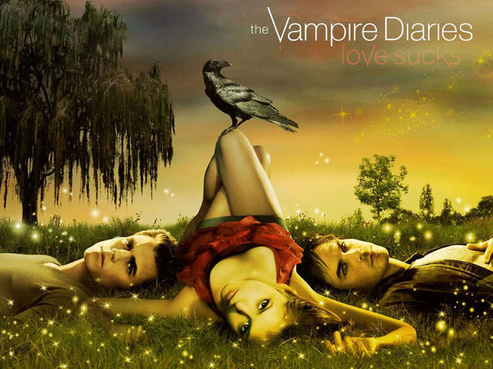 TVD-Wallpapers-the-vampire-diaries-9405340-800-600