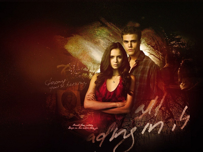 The-Vampire-Diaries-the-vampire-diaries-20830389-800-600