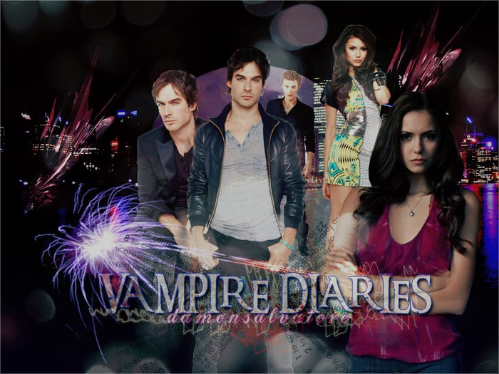 Vampire_Diaries_Wallpaper_by_pinklena