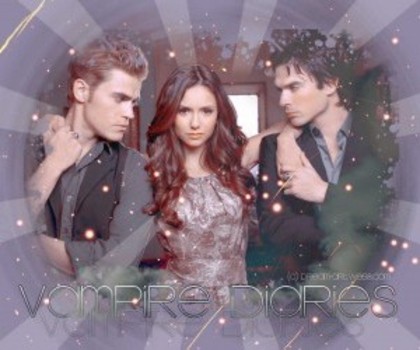 vampire_diaries_wallpaper