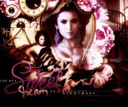 vampire_diaries_wallpaper4