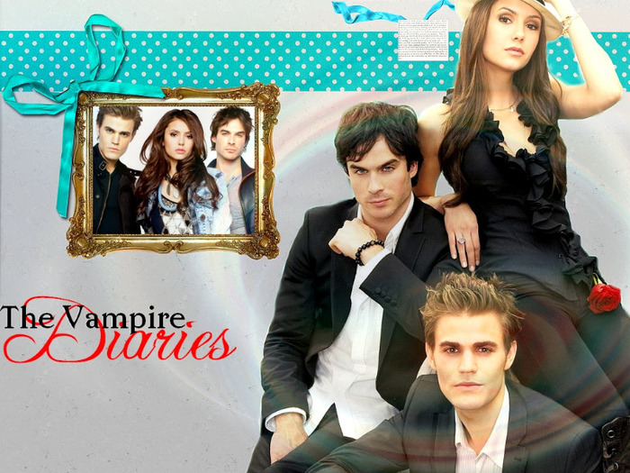 vampire_diaries_wallpaper_by_meeltje2951-d301w6s