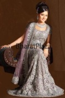 lengha12 - bridal lengha