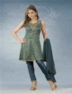 salwar11 - salwar kameez