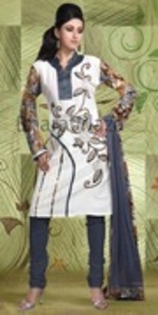 salwar - salwar kameez