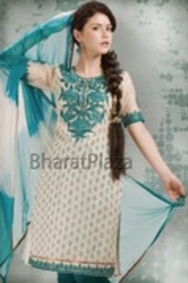 salwar1