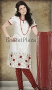 salwar2 - salwar kameez