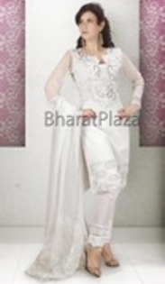 salwar4 - salwar kameez