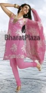 salwar5