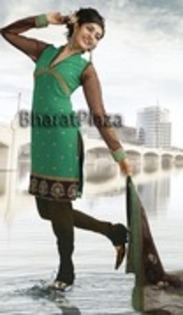 salwar6 - salwar kameez