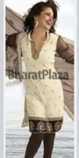 salwar7