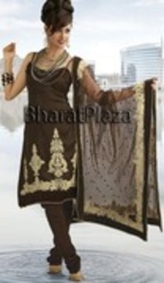 salwar8