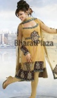 salwar9