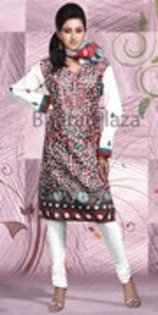 salwar. - salwar kameez