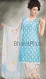 salwar.. - salwar kameez