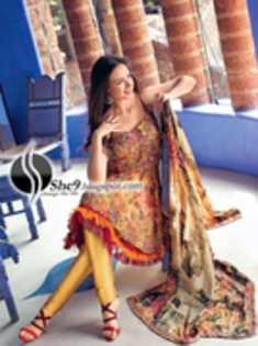 salwar15 - salwar kameez