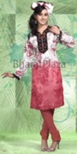 salwar,. - salwar kameez