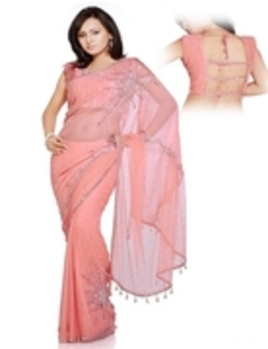 saree - poze saree-uri