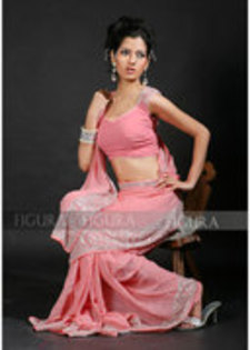 saree2