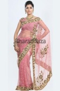 saree5 - poze saree-uri