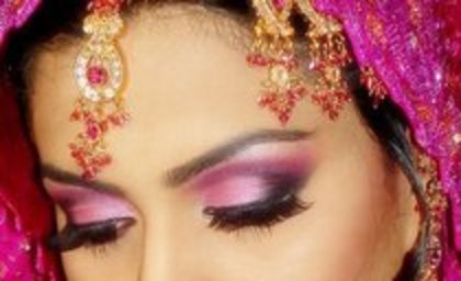 hindi1 - hindi make-up