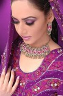 hindi4 - hindi make-up