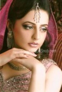 hindi5 - hindi make-up