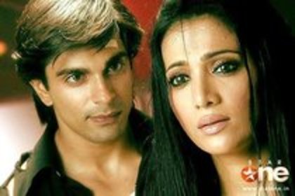 dmg - dill mill gayye