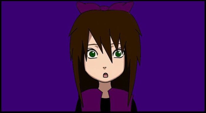  - Asuka