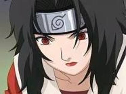 imagesCA1JNVXU - kurenai