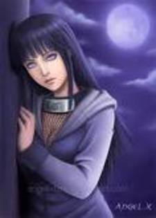 images - hinata