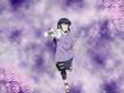 imagesCATM7WL4