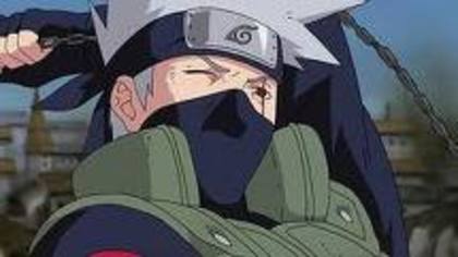 imagesCAESJ1IN - kakashi