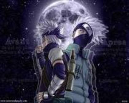 imagesCAHKEG7L - kakashi