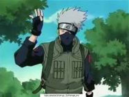 imagesCAW2N3JP - kakashi