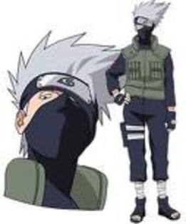 imagesCAWVKSDR - kakashi